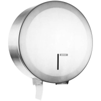 Katrin dispenser til jumboruller